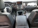 2016 Ford F350 Super Duty იყიდება Fort Wayne-ში, IN - All Over