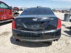Magna, UT에서 판매 중인 2016 Cadillac Ct6 Premium - Front End