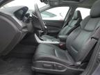 2018 Acura Tlx  for Sale in San Martin, CA - Rear End