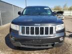Woodhaven, MI에서 판매 중인 2012 Jeep Grand Cherokee Laredo - Minor Dent/Scratches