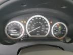 2007 Toyota Sienna Ce na sprzedaż w Hayward, CA - All Over