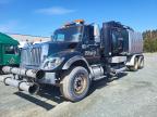 Elmsdale, NS에서 판매 중인 2014 International 7000 7400 - Normal Wear