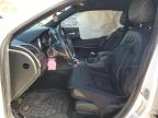 2014 Chrysler 300  for Sale in Hurricane, WV - All Over