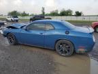 Houston, TX에서 판매 중인 2022 Dodge Challenger Gt - Front End