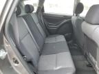 2008 Pontiac Vibe  en Venta en York Haven, PA - Front End