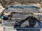 2004 Honda Pilot Ex zu verkaufen in Magna, UT - Front End