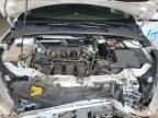 2018 Ford Focus Se იყიდება Lexington-ში, KY - Front End