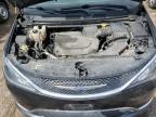 2019 Chrysler Pacifica Touring L იყიდება Elgin-ში, IL - Rear End