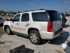 2011 Gmc Yukon Slt იყიდება Kansas City-ში, KS - Front End