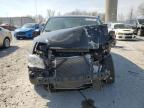 2017 Dodge Grand Caravan Se de vânzare în Wayland, MI - Front End