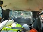 China Grove, NC에서 판매 중인 2003 Dodge Caravan C/V - All Over