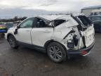 2020 Honda Cr-V Exl for Sale in Pennsburg, PA - Top/Roof