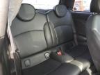 2013 Mini Cooper S for Sale in Elgin, IL - Front End