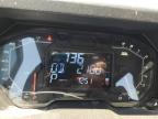 2024 Polaris Xpedition Adv 5 1000 Northstar en Venta en Pennsburg, PA - All Over