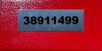 2025 'OTHER HEAVY EQUIPMENT' CLAMP PULL for sale at Copart TN - NASHVILLE
