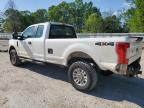 2017 Ford F250 Super Duty for Sale in Greenwell Springs, LA - Rear End