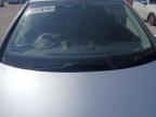 2007 VOLKSWAGEN GOLF GT SP for sale at Copart CORBY