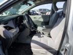 2020 Toyota Sienna L for Sale in Elgin, IL - Front End