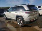 Louisville, KY에서 판매 중인 2024 Jeep Grand Cherokee Limited 4Xe - Front End
