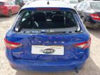 2023 SKODA SUPERB SE for sale at Copart BRISTOL