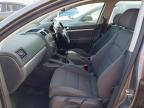 2005 VOLKSWAGEN GOLF GT TD for sale at Copart WESTBURY