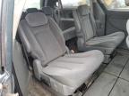 2006 Dodge Grand Caravan Sxt للبيع في Mercedes، TX - Minor Dent/Scratches