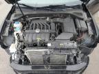 2015 Volkswagen Passat Sel for Sale in Ellwood City, PA - Front End