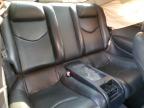 2009 Infiniti G37  for Sale in Baltimore, MD - Front End
