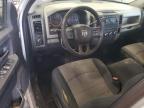 2012 Dodge Ram 1500 St იყიდება Blaine-ში, MN - Mechanical