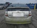 2004 Toyota Prius 1.5L de vânzare în Earlington, KY - Mechanical