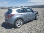 2015 Mazda Cx-5 Gt zu verkaufen in Reno, NV - Front End