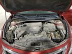 2013 Nissan Altima 2.5 zu verkaufen in Eldridge, IA - Front End