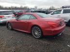 Hillsborough, NJ에서 판매 중인 2017 Mercedes-Benz Sl 550 - Front End