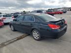 2010 Toyota Avalon Xl за продажба в Grand Prairie, TX - Front End