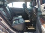 2010 Hyundai Genesis 4.6L for Sale in Lebanon, TN - Front End