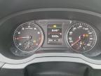 2016 Audi Q3 Premium Plus for Sale in Denver, CO - Front End