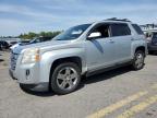 2012 Gmc Terrain Sle en Venta en Pennsburg, PA - Minor Dent/Scratches