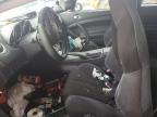 2007 Mitsubishi Eclipse Gs for Sale in Hueytown, AL - All Over