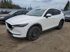 2019 MAZDA CX-5 GRAND TOURING à vendre chez Copart ON - TORONTO