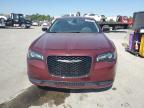 2019 Chrysler 300 Touring zu verkaufen in Orlando, FL - Rear End