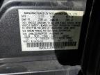 2006 Nissan Altima Se იყიდება Farr West-ში, UT - Front End