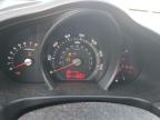 New Britain, CT에서 판매 중인 2011 Kia Sportage Ex - Front End