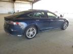 American Canyon, CA에서 판매 중인 2013 Tesla Model S  - Minor Dent/Scratches
