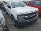 2018 Chevrolet Silverado C1500   de vânzare în Lebanon, TN - Side