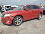 2009 Toyota Venza  للبيع في Sun Valley، CA - All Over