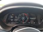 2022 Cadillac Ct5 Premium Luxury for Sale in Apopka, FL - Minor Dent/Scratches