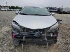 2017 Toyota Corolla L for Sale in Tifton, GA - Front End