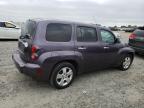 2007 Chevrolet Hhr Lt de vânzare în Sacramento, CA - Front End