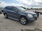 2011 Mercedes-Benz Gl 450 4Matic продається в Wilmer, TX - Rear End
