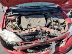 2011 Toyota Corolla Base zu verkaufen in Wilmington, CA - Front End